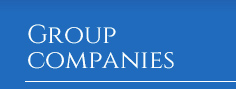 GROUP COMPANIES